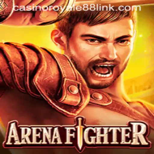 Exploring ArenaFighter: A Comprehensive Guide to the Game