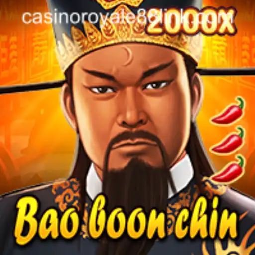 BaoBoonChin: An Insightful Look into a New Gaming Sensation