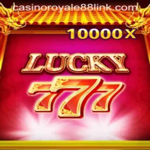 Exploring the Excitement of LuckySeven: A Deep Dive into the CasinoRoyale88 Experience