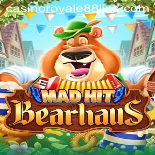 Exploring the Exciting World of MadHitBearhaus
