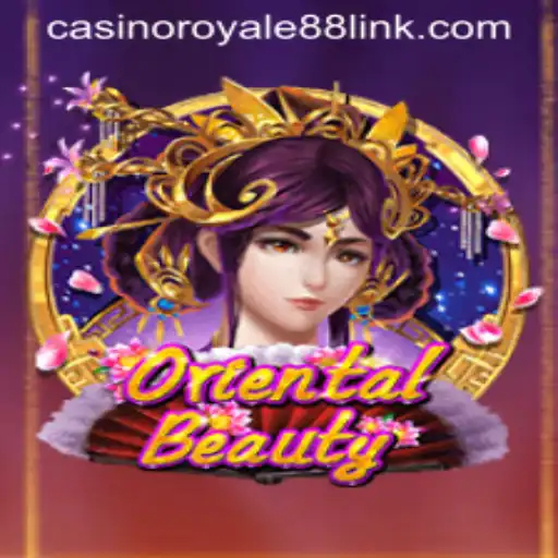 Discover the Excitement of OrientalBeauty at CasinoRoyale88