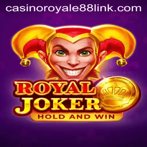 Exploring the Exciting World of RoyalJoker: A New Era in Online Gaming