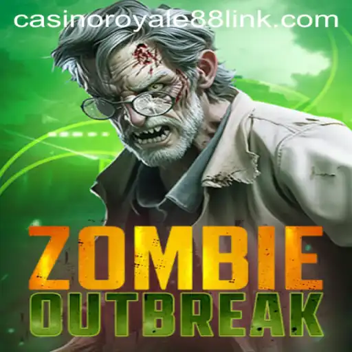 ZombieOutbreak Game Description and Mechanics