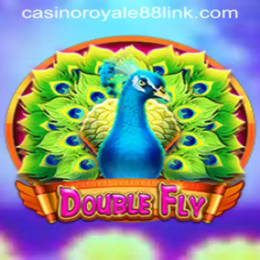 Discover the Thrills of DoubleFly at CasinoRoyale88
