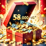 Free 777 Promotion CasinoRoyale88