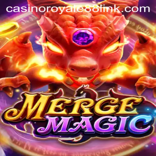 Exploring the Enchantment of MERGEMAGIC in Today's Gaming Landscape
