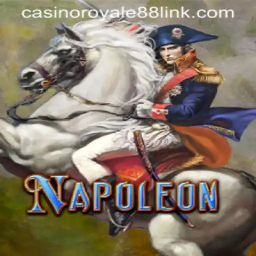 Napoleon Casino: An Immersive Gaming Experience